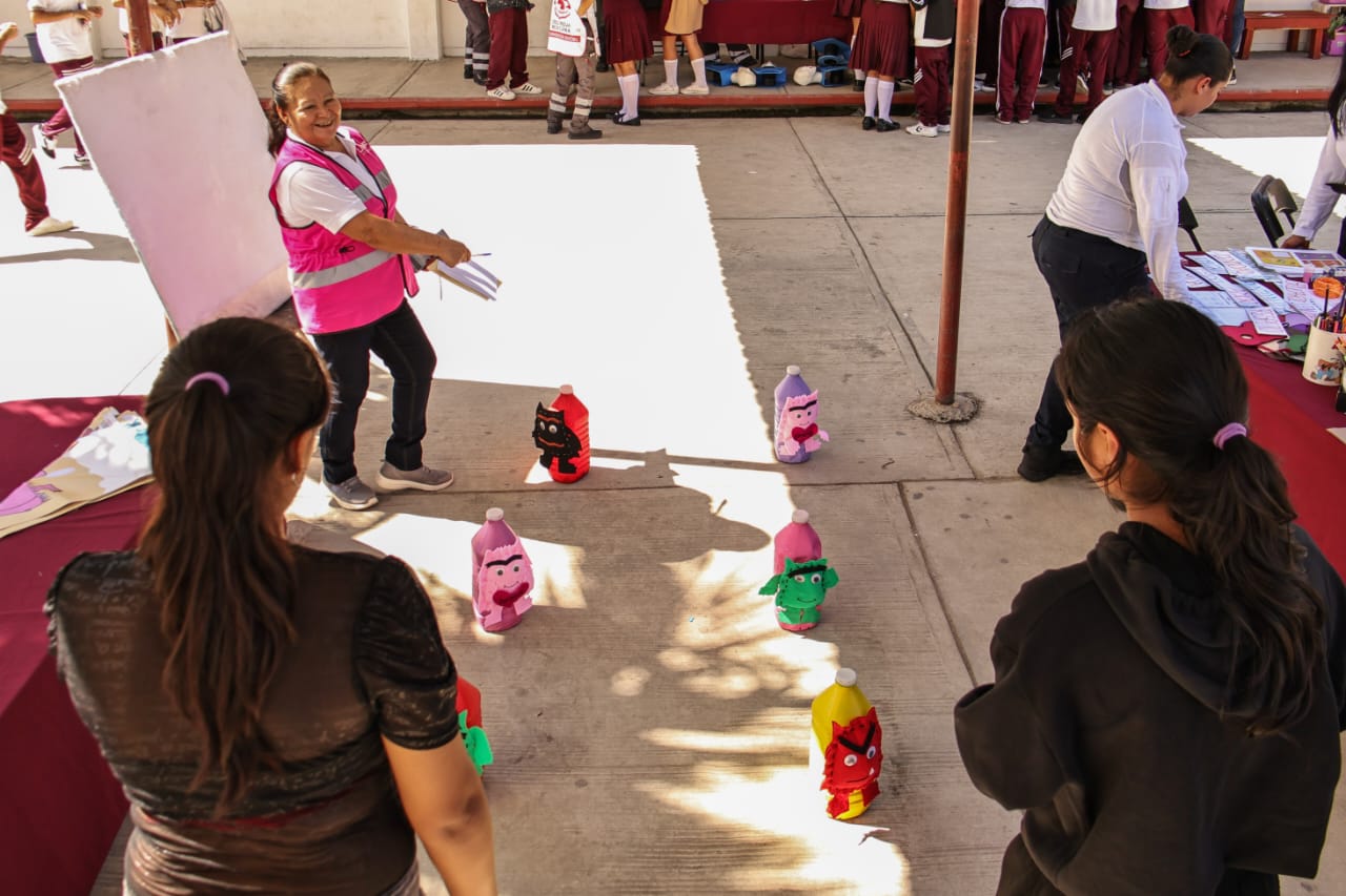 uploads/6/32/01 (2262).Jpeg